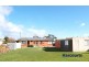 170 Agnes Street, George Town TAS 7253