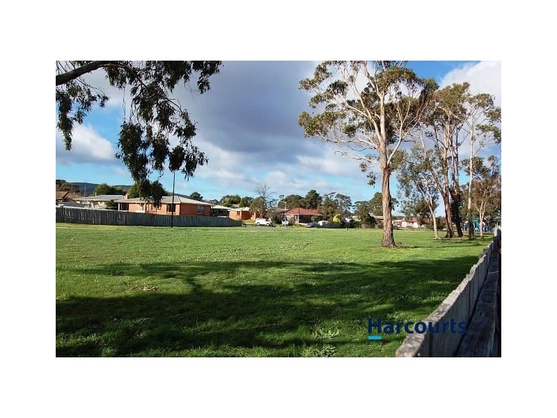 170 Agnes Street, George Town TAS 7253