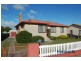 10 Davidson Street, George Town TAS 7253