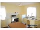 10 Davidson Street, George Town TAS 7253