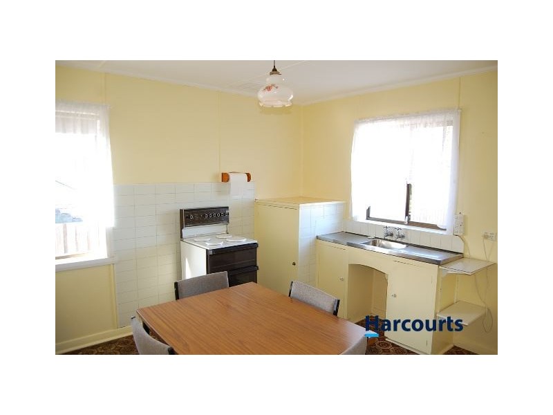 10 Davidson Street, George Town TAS 7253