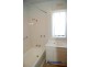 10 Davidson Street, George Town TAS 7253