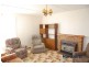 10 Davidson Street, George Town TAS 7253