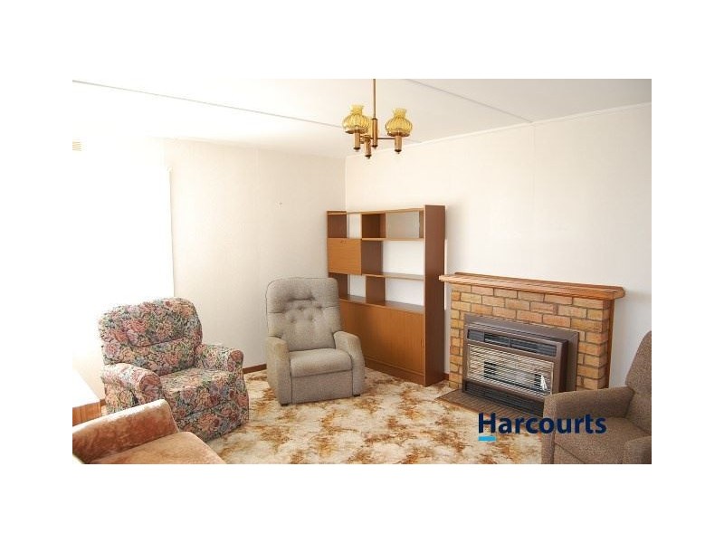 10 Davidson Street, George Town TAS 7253