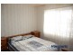 10 Davidson Street, George Town TAS 7253