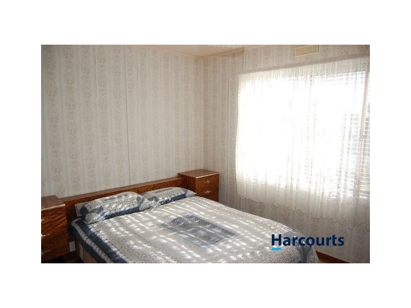 10 Davidson Street, George Town TAS 7253