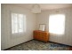 10 Davidson Street, George Town TAS 7253