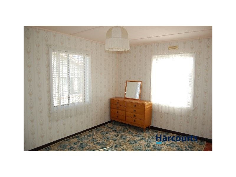 10 Davidson Street, George Town TAS 7253