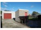 10 Davidson Street, George Town TAS 7253