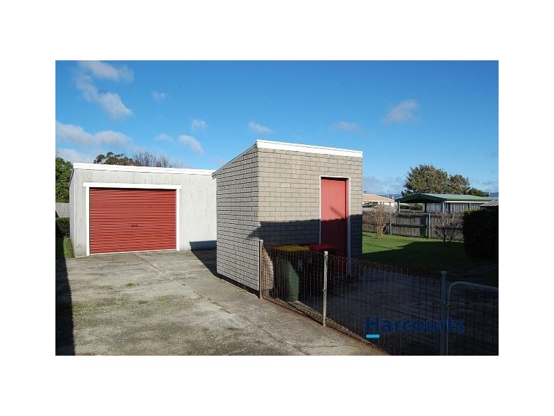10 Davidson Street, George Town TAS 7253