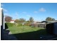 10 Davidson Street, George Town TAS 7253