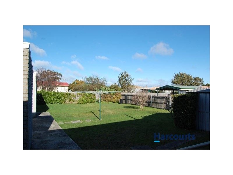 10 Davidson Street, George Town TAS 7253