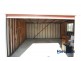 10 Davidson Street, George Town TAS 7253