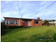 46 Elizabeth Street, George Town TAS 7253