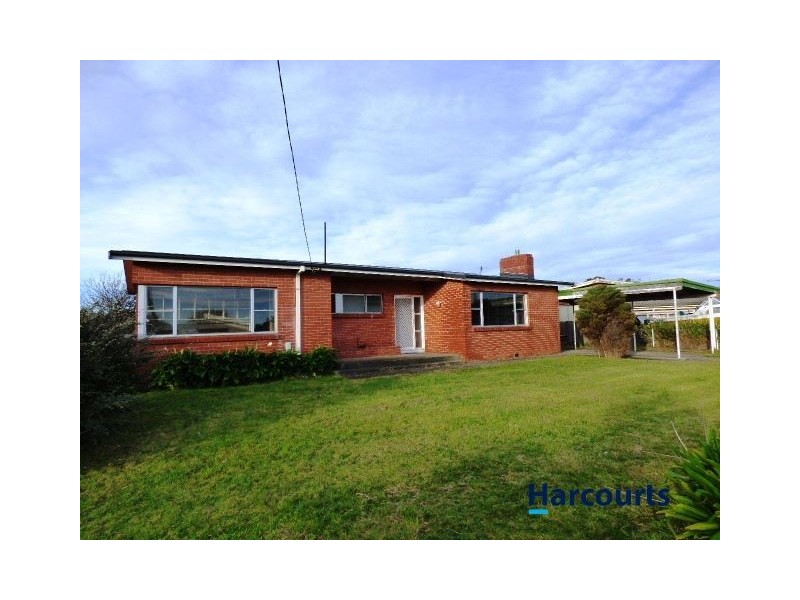 46 Elizabeth Street, George Town TAS 7253