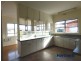 46 Elizabeth Street, George Town TAS 7253