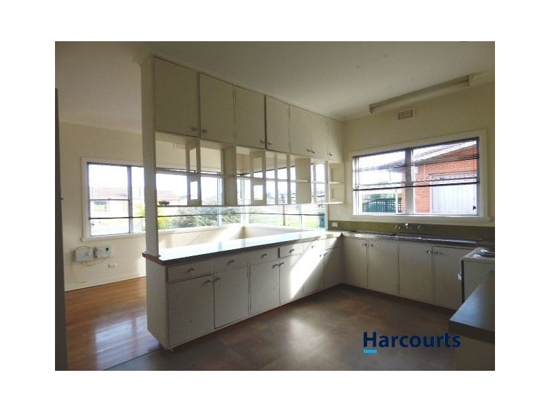 46 Elizabeth Street, George Town TAS 7253