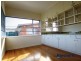 46 Elizabeth Street, George Town TAS 7253