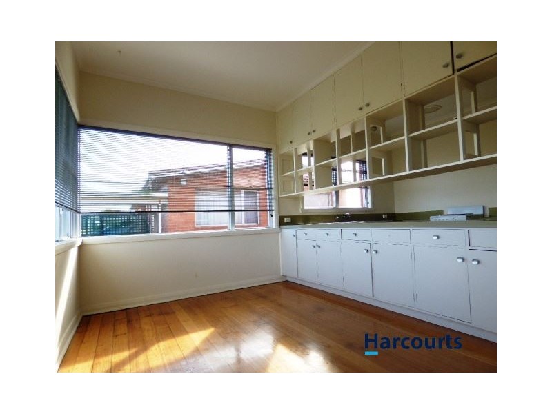46 Elizabeth Street, George Town TAS 7253
