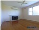 46 Elizabeth Street, George Town TAS 7253
