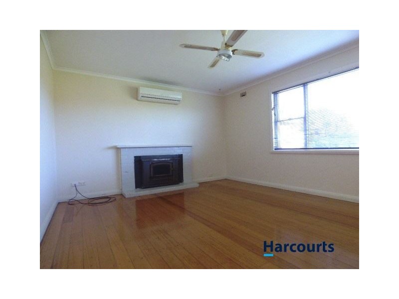 46 Elizabeth Street, George Town TAS 7253