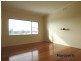 46 Elizabeth Street, George Town TAS 7253