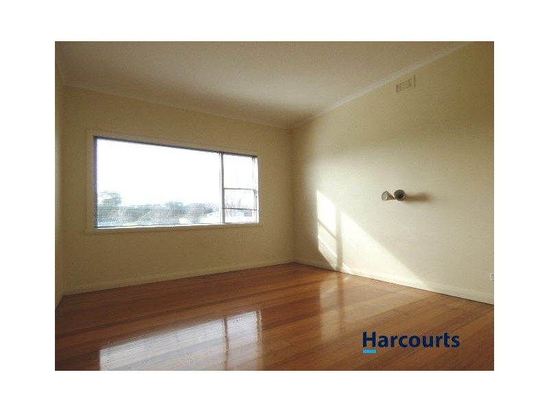46 Elizabeth Street, George Town TAS 7253