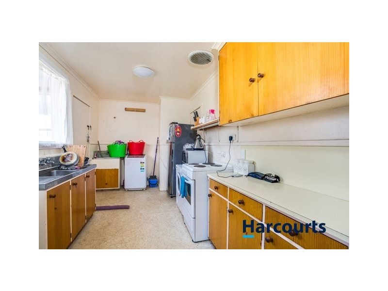 6 Gray Avenue, George Town TAS 7253