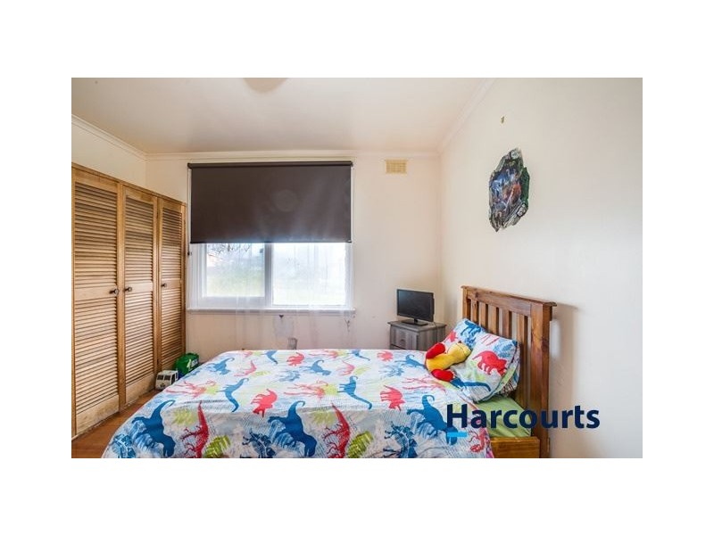 6 Gray Avenue, George Town TAS 7253