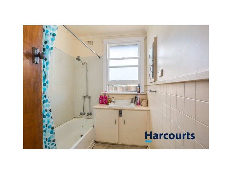 6 Gray Avenue, George Town TAS 7253