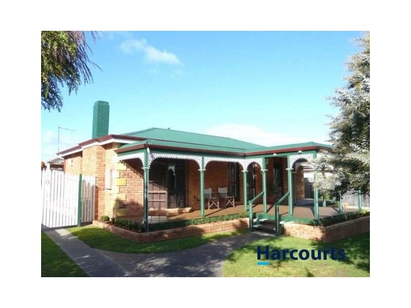 70 Friend Street, George Town TAS 7253