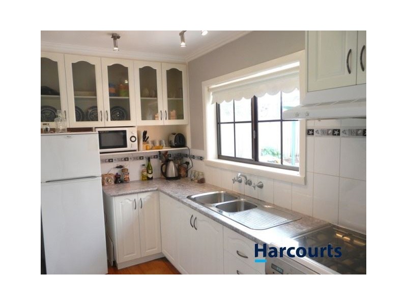 70 Friend Street, George Town TAS 7253