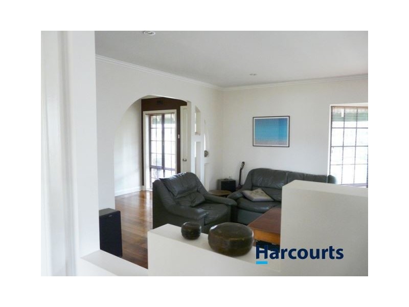 70 Friend Street, George Town TAS 7253