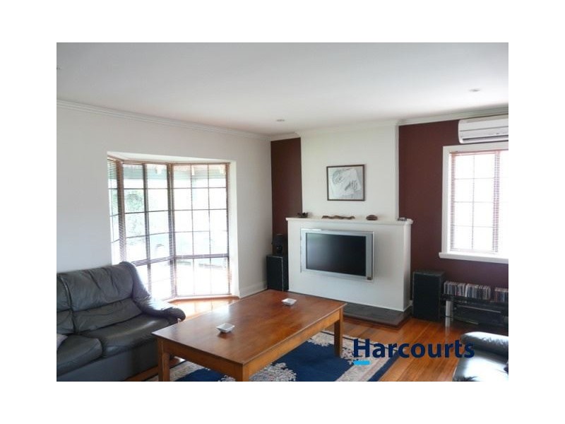 70 Friend Street, George Town TAS 7253