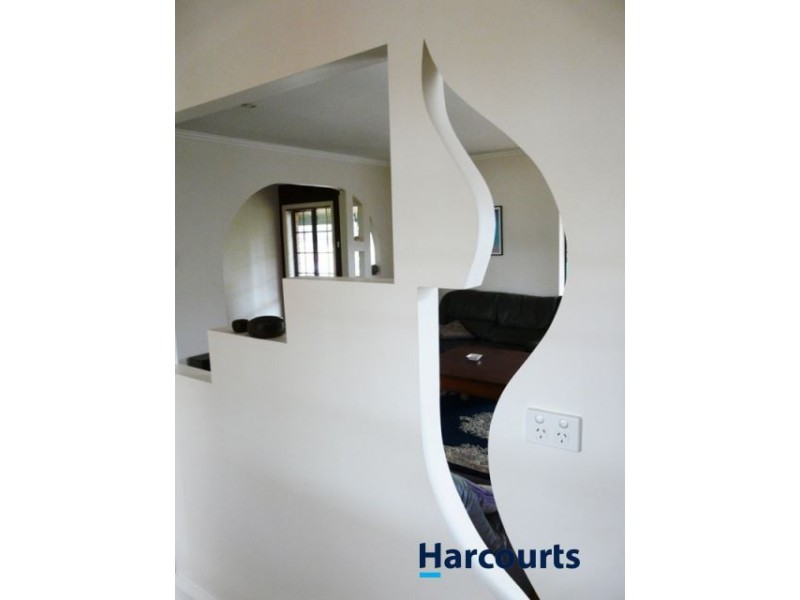 70 Friend Street, George Town TAS 7253