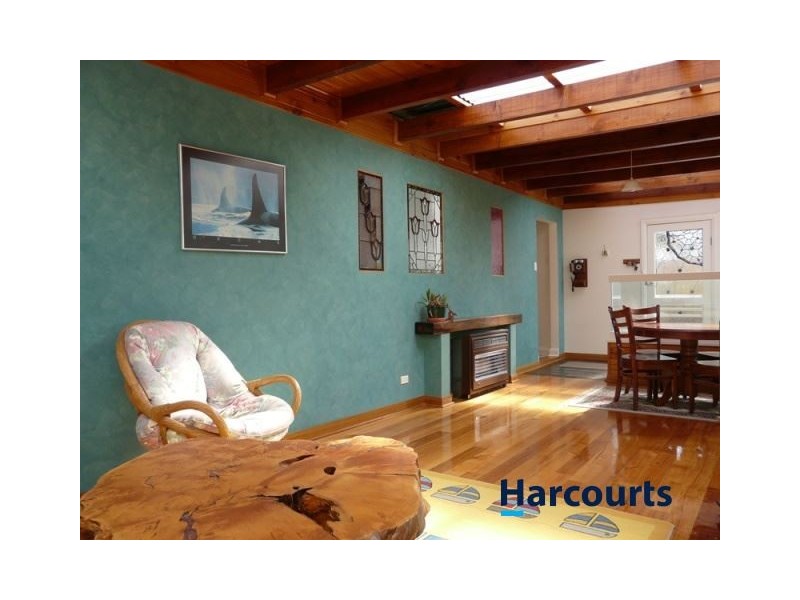 70 Friend Street, George Town TAS 7253