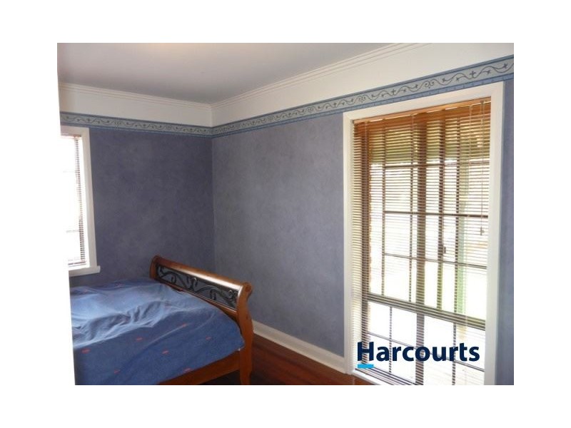 70 Friend Street, George Town TAS 7253