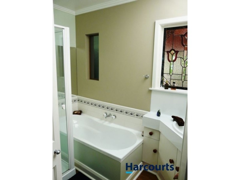 70 Friend Street, George Town TAS 7253