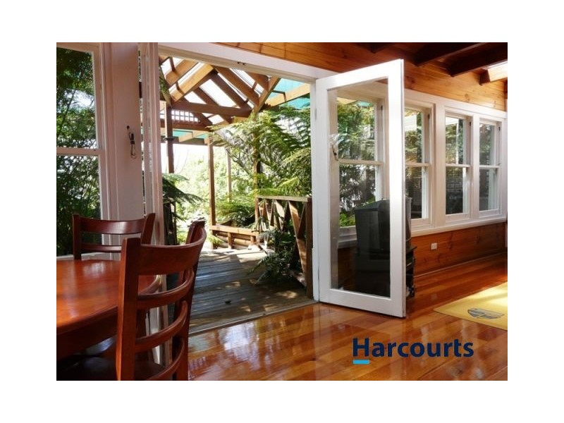 70 Friend Street, George Town TAS 7253