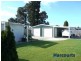 70 Friend Street, George Town TAS 7253
