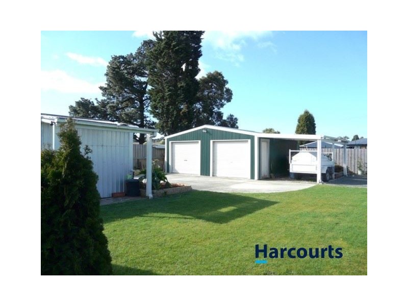 70 Friend Street, George Town TAS 7253