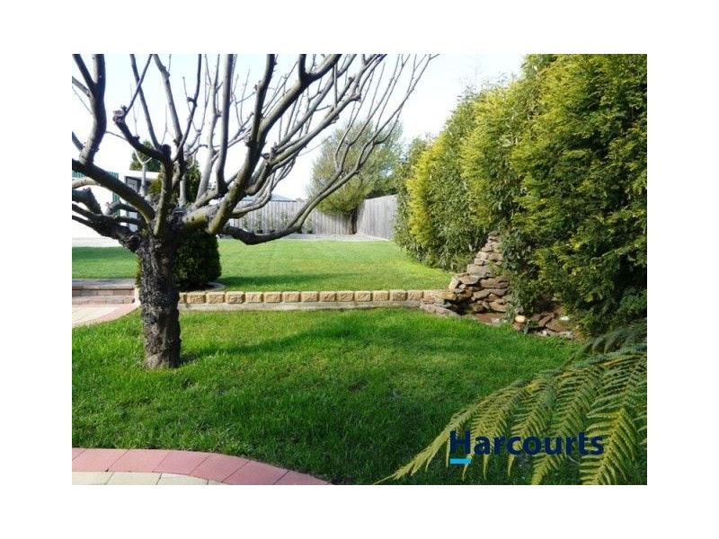 70 Friend Street, George Town TAS 7253