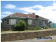 67 Cimitiere Street, George Town TAS 7253