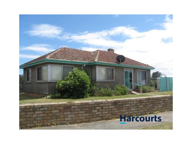 67 Cimitiere Street, George Town TAS 7253