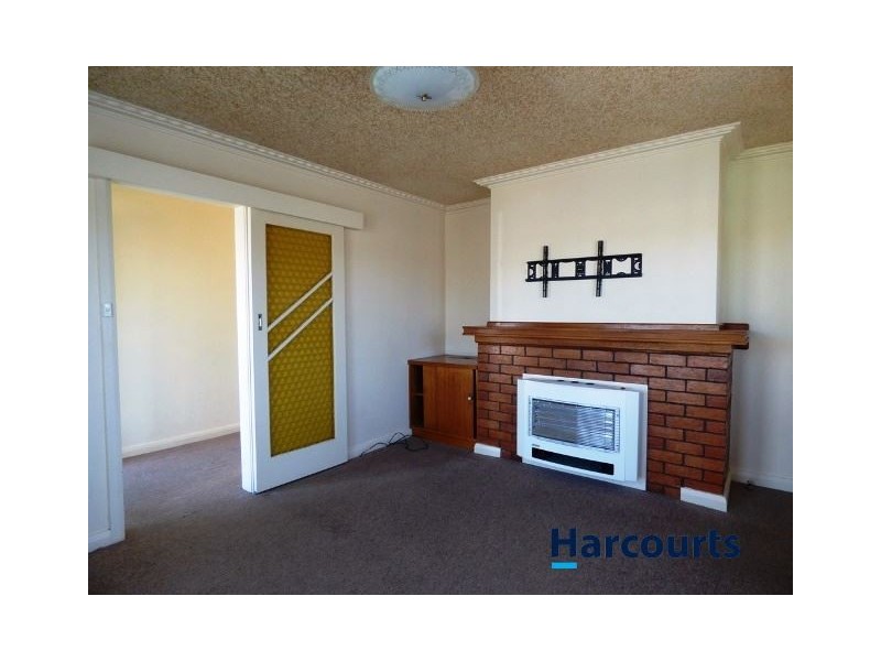 67 Cimitiere Street, George Town TAS 7253
