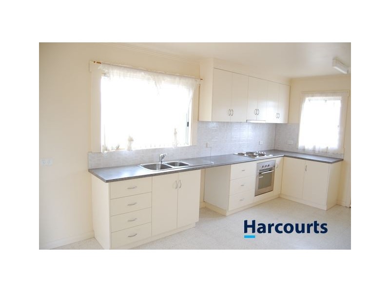 67 Cimitiere Street, George Town TAS 7253