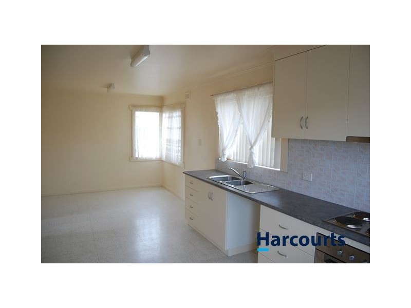 67 Cimitiere Street, George Town TAS 7253