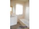 67 Cimitiere Street, George Town TAS 7253