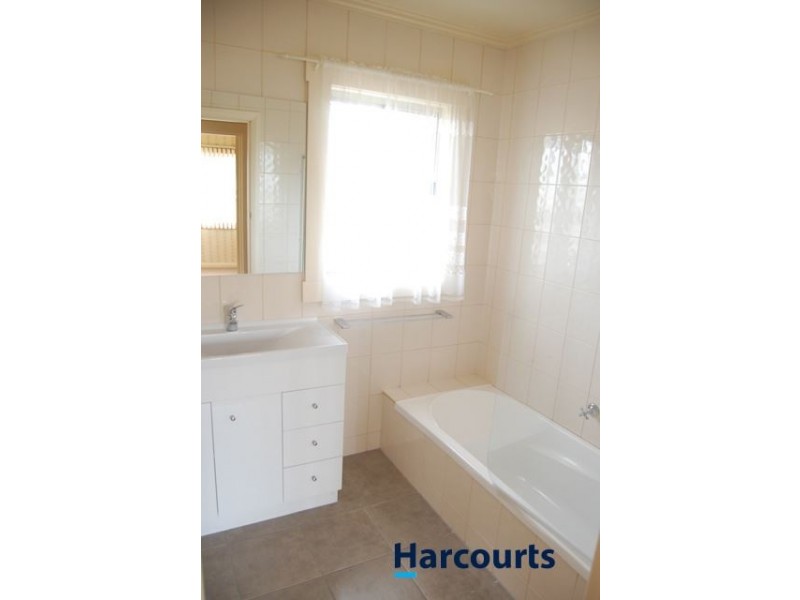 67 Cimitiere Street, George Town TAS 7253