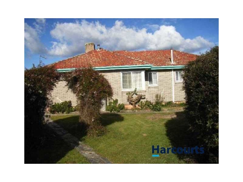 67 Cimitiere Street, George Town TAS 7253